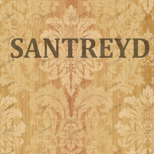 DS20201 Обои Seabrook Dorsino