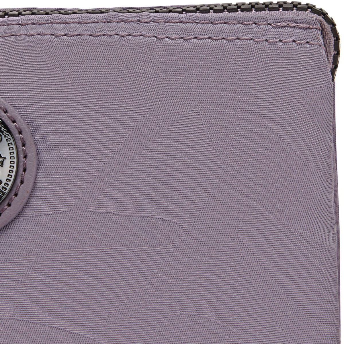 KI5688MI5 Косметичка Large Purse Kipling Creativity L  - Вид №4