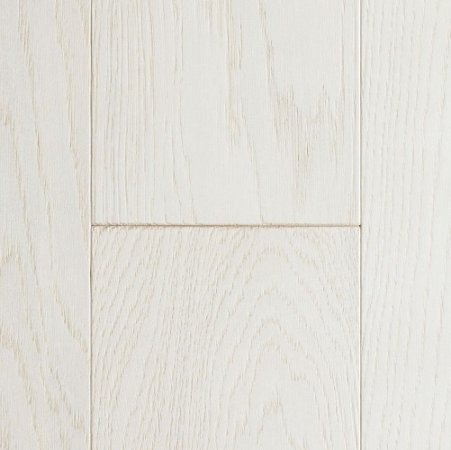 Инженерная доска Arti Parchetto Largo Artico Дуб Селект с брашью (Текстурированная) 1205х170 мм 3300410015 - Вид №1