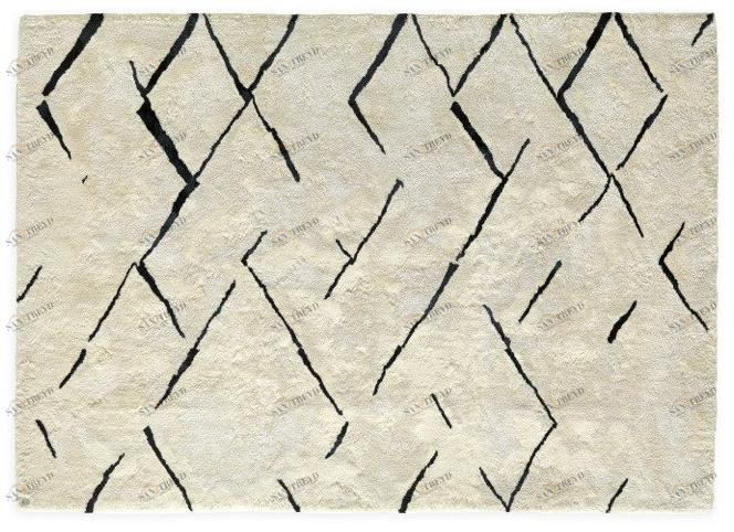 OT Oliver Treutlein Льняной коврик Impression vol. 2 sun-id-1408268