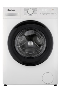 9226532 Стиральная машина Bufett MWM 551 белый