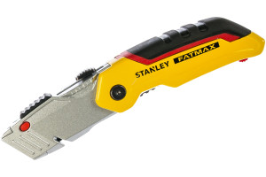 15281366 Складной нож FatMax 0-10-825 Stanley