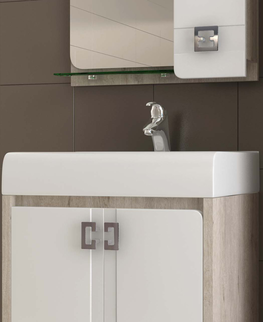 Bruno 600 кантри Santreyd sun-id-665326 - Вид №2