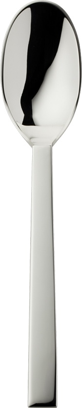 10529037 Набор столовых приборов Серебряный Robbe&Berking 