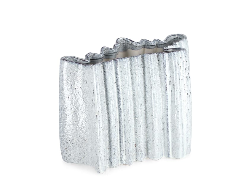 Керамическая ваза BIZZOTTO TEIKA H25 ARCH-00107120