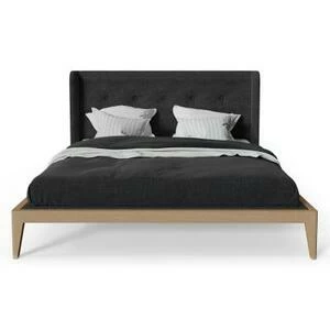 Кровать Fly Soft, 160 см