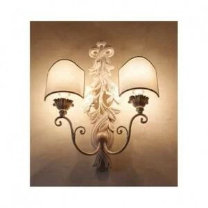 Бра / SAVIO FIRMINO