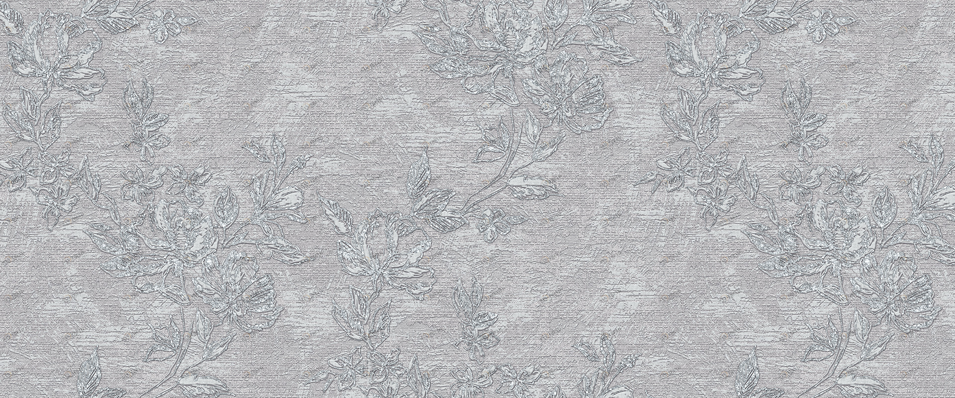 Victoria Stenova 889774 Мотив SASHA 889774