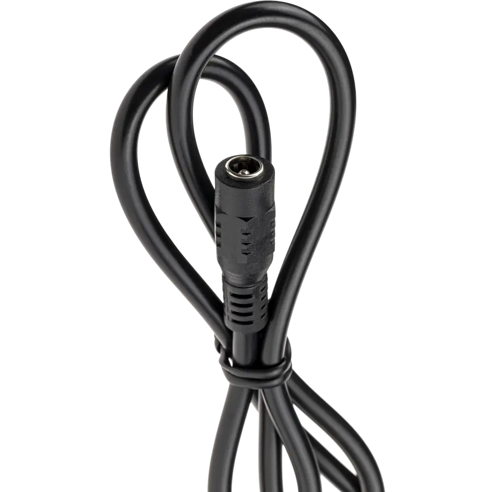 Прожектор светодиодный уличный Ritter инфракрасный 15 Вт IP66 с датчиком света хром STLM-2146245 - Вид №12