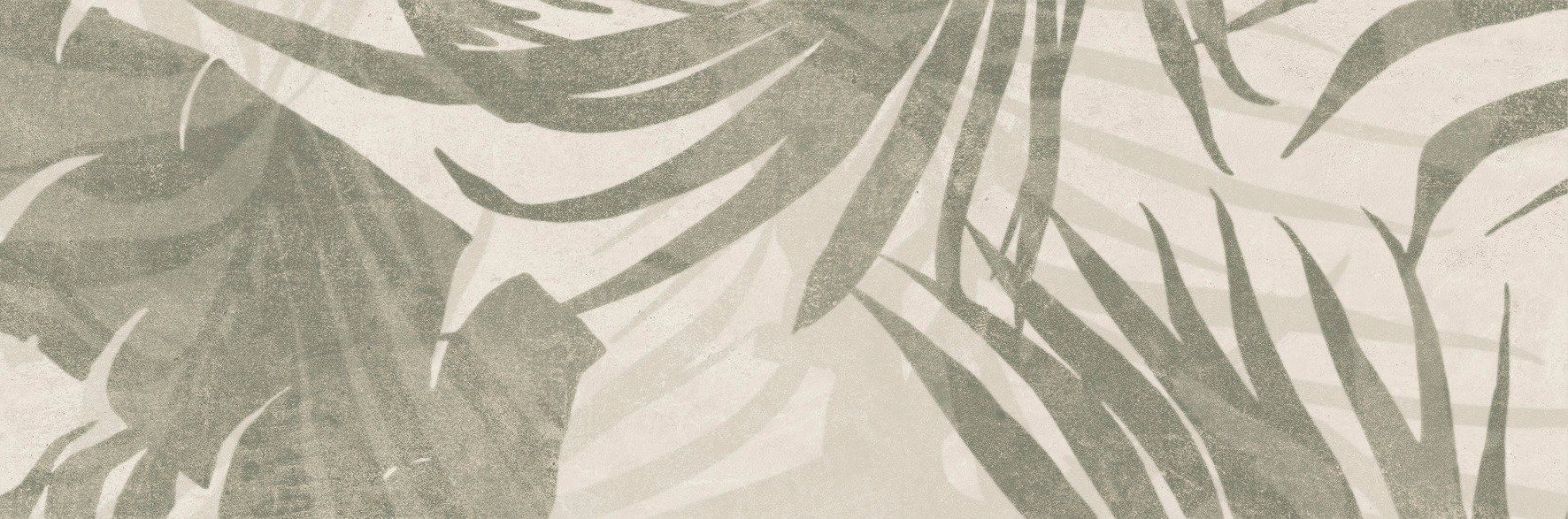 Антибактериальное покрытие из керамогранита с эффектом камня Fiandre Urban Active ARCH-00025485 - Вид №3