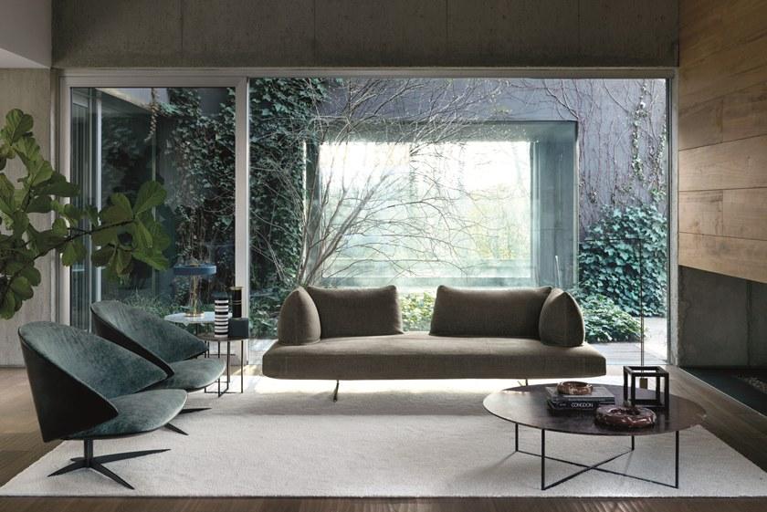 Désirée divani 4-спицевое кресло sun-id-1348521 - Вид №2