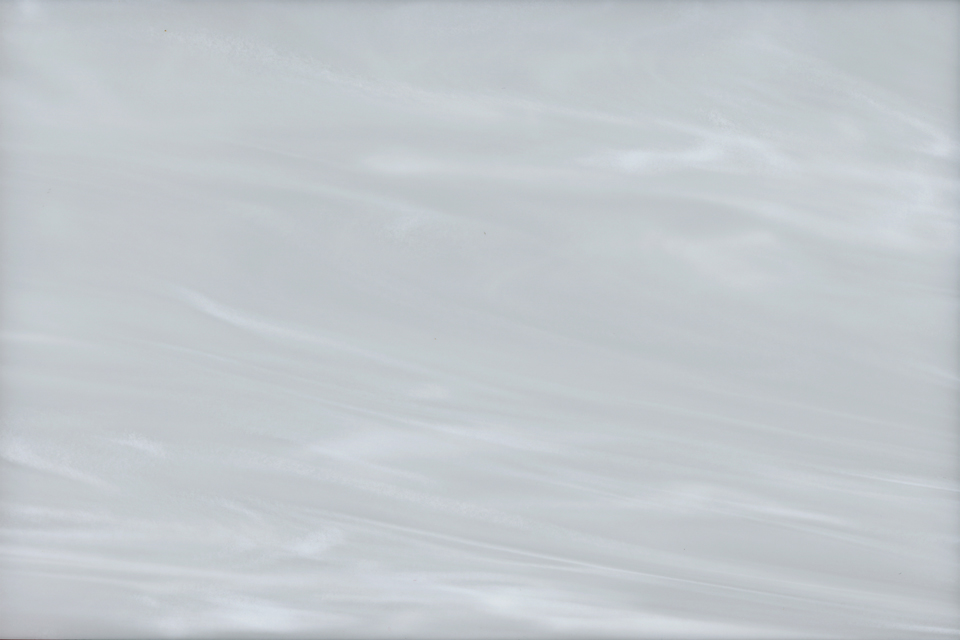 Столешницы для кухни - Феритэйл