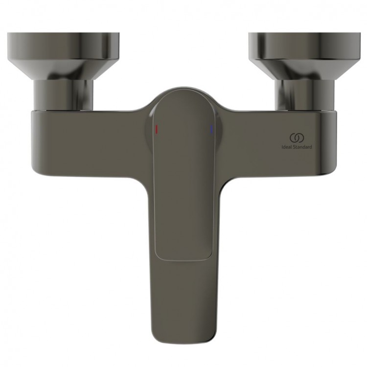 A7033A5 Настенный смеситель для ванны/душа Ideal Standard CONNECT AIR - Вид №2