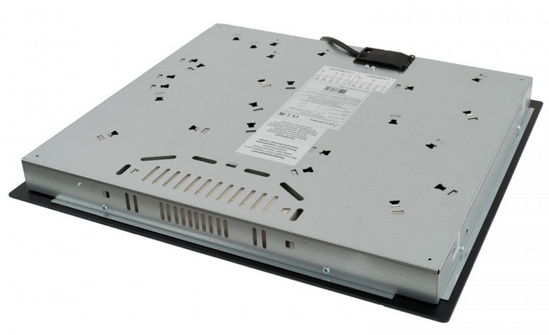 5356597 Электрическая варочная поверхность Schaub Lorenz SLK СY60T5 STDN-0078005 - Вид №3