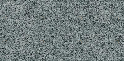 Граните Стоун Гранит серо-голубой матовая  1200x599 Керамика Будущего sun-id-323775
