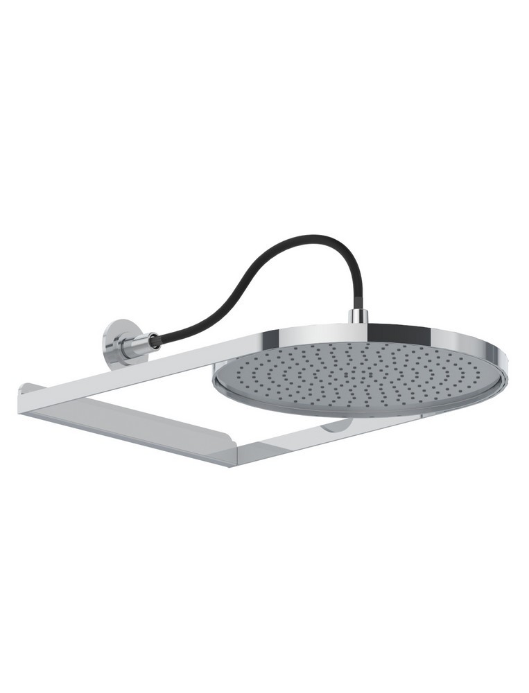 6931/D/SP Bellosta Rubinetterie НАСТЕННАЯ ДУШЕВАЯ СИСТЕМА 