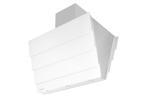 16854553 Вытяжка RAMZ 90 W 5955 KUPPERSBERG Hi-Tech