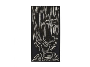 Полиэстер рамки