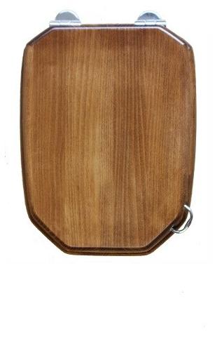 Крышка сиденье для унитаза BLEU PROVENCE Provence '700 sun-id-1472633 - Вид №1