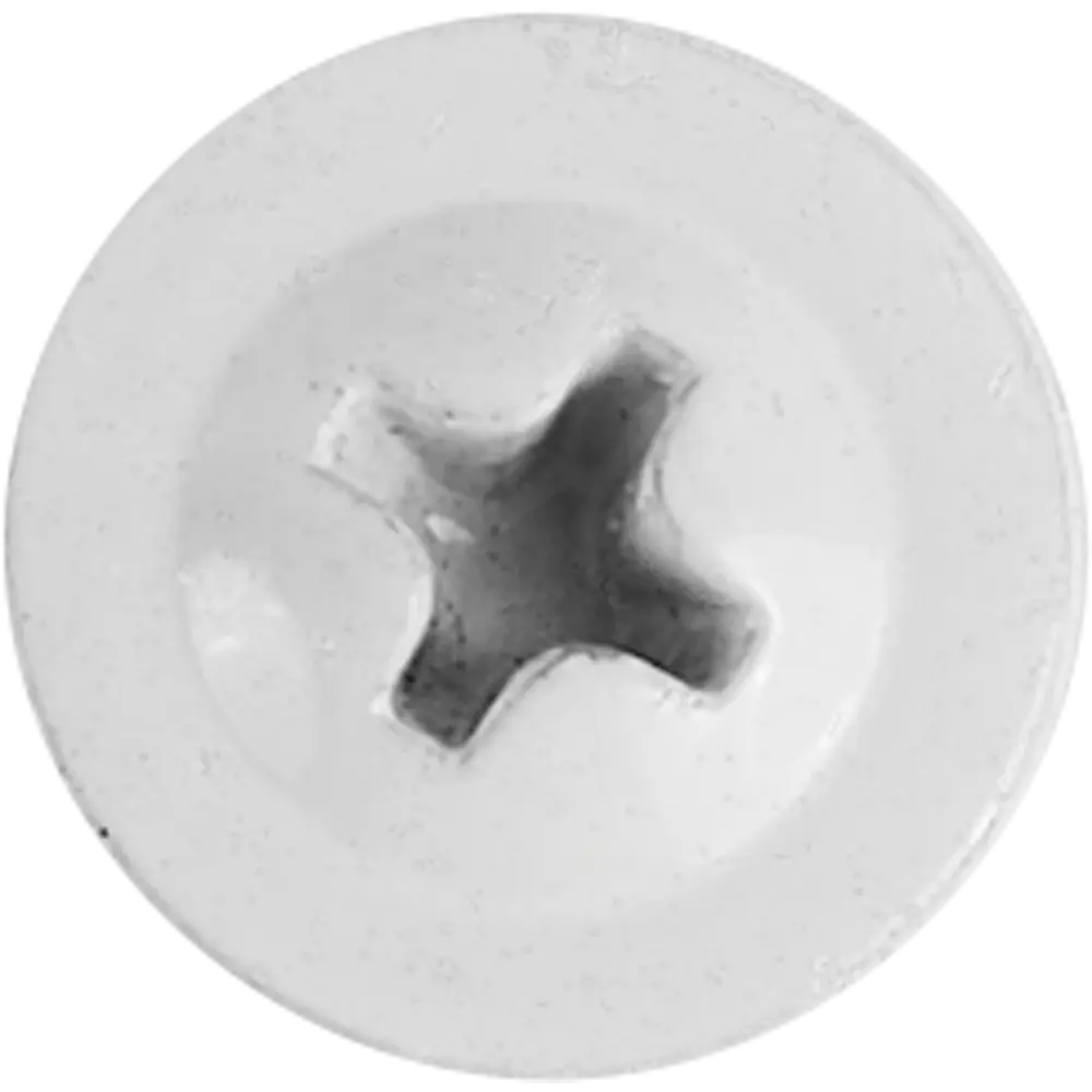 Santreyd Саморезы по металлу острые 4.2x16 мм с пресс-шайбой 28 шт 89335423 STLM-1417976 - Вид №2