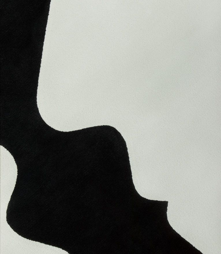 Васеруга RUG'SOCIETY Classic 38_149 - Вид №3