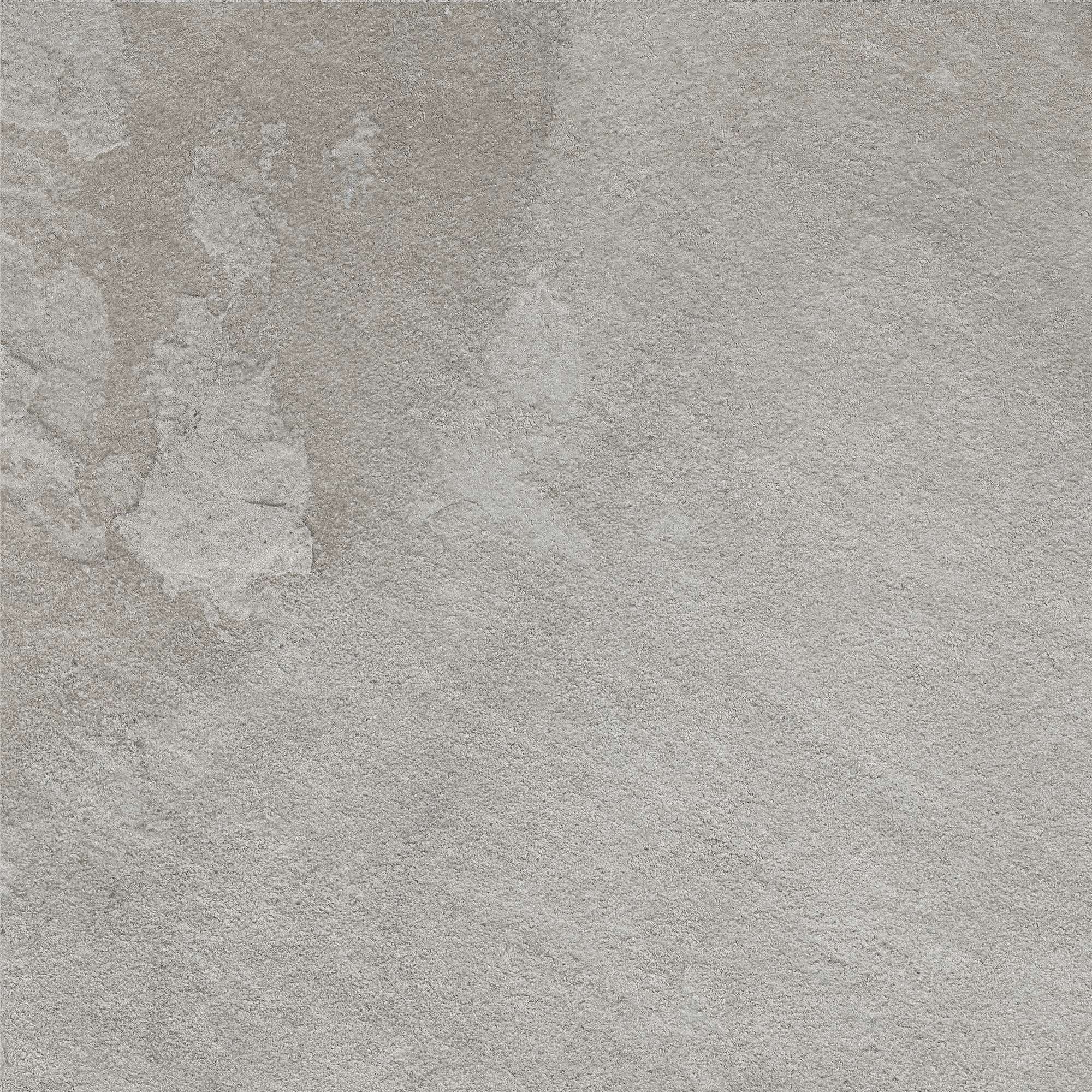 VRASTRA GREY — Современный керамогранит под бетон IS9003-A Arcadia Ceramica - Вид №7