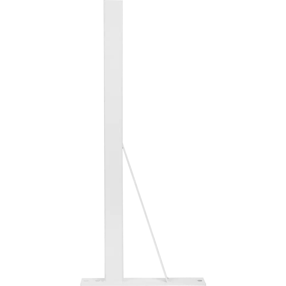 Santreyd - Усиленный кронштейн для наружного блока кондиционера 85481372 STLM-0063047 - Вид №1