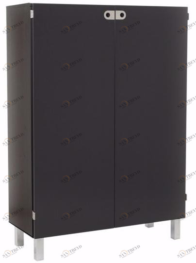 Karl Andersson Буфет / офисный блок из фанерованной древесины 2k 2k351 