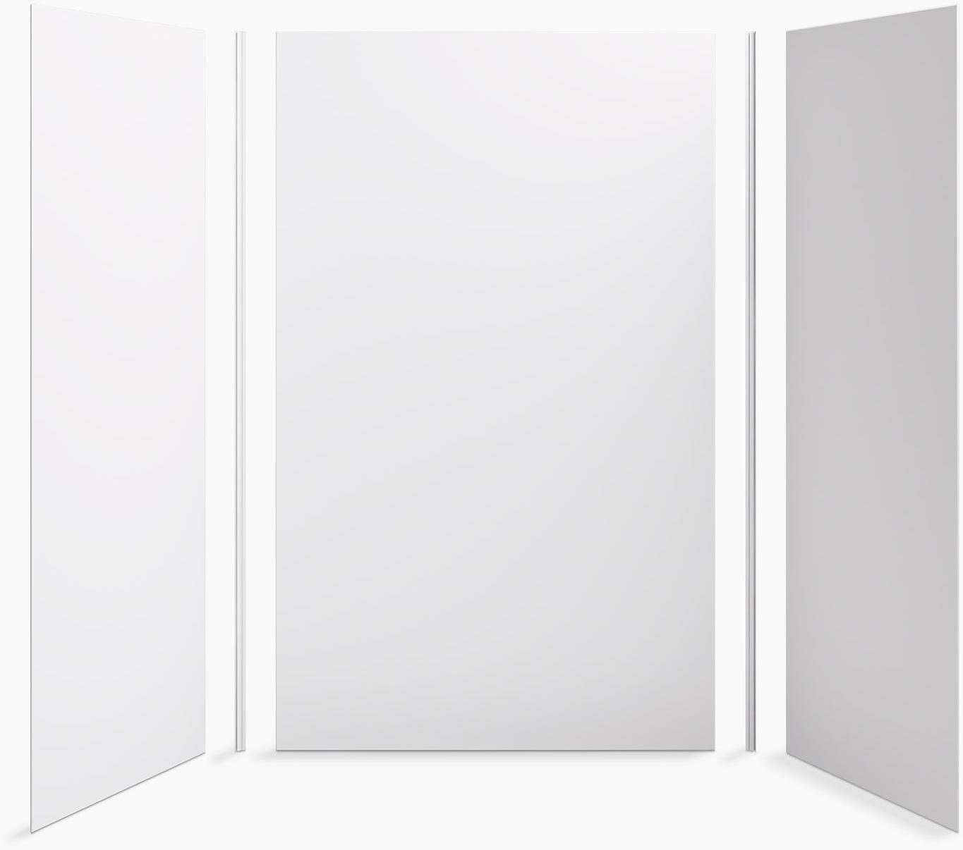 KOHLER  K-97616-896  - Вид №1