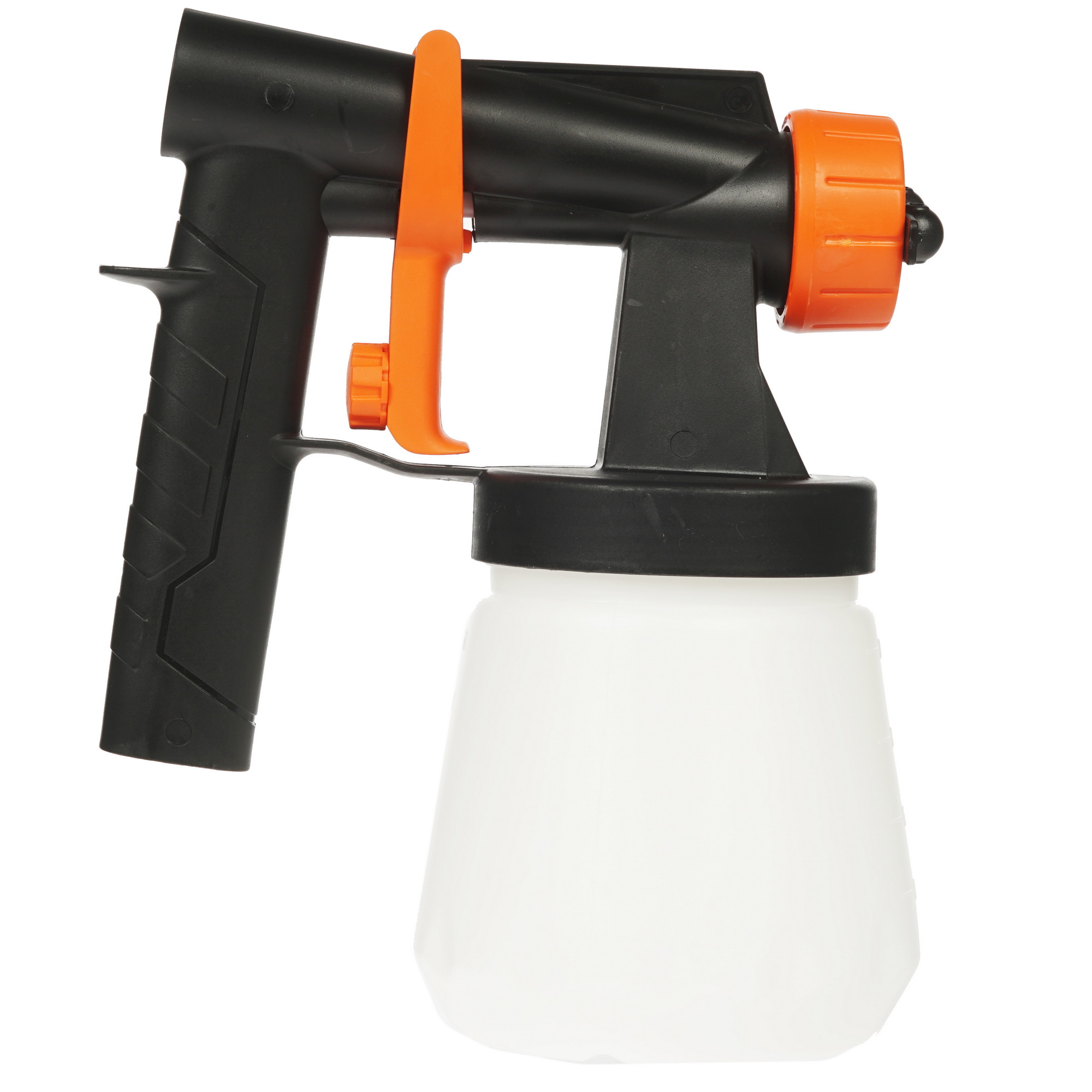 Краскопульт Sturm! SG9660B 1287056 STDN-0078036 - Вид №2