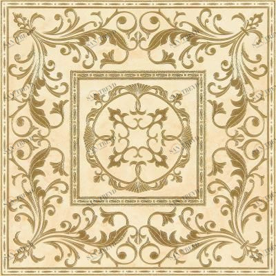 Palladio beige 02 КГ 45х45 Gracia Ceramica 010305001008