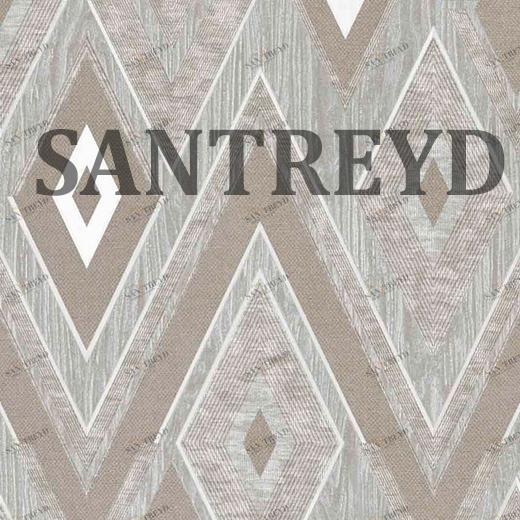 3421 Обои Zambaiti Parati Trussardi 3