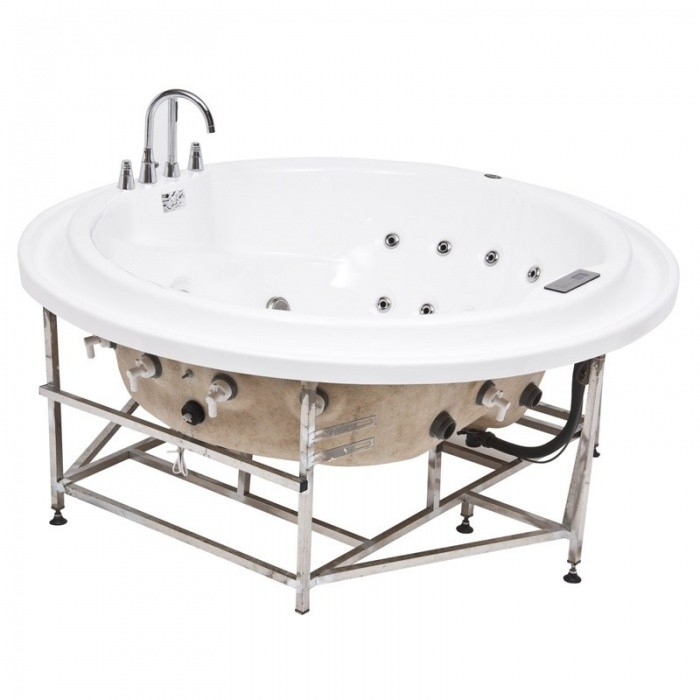 Sunrans SR840 Santreyd sun-id-296164 - Вид №2