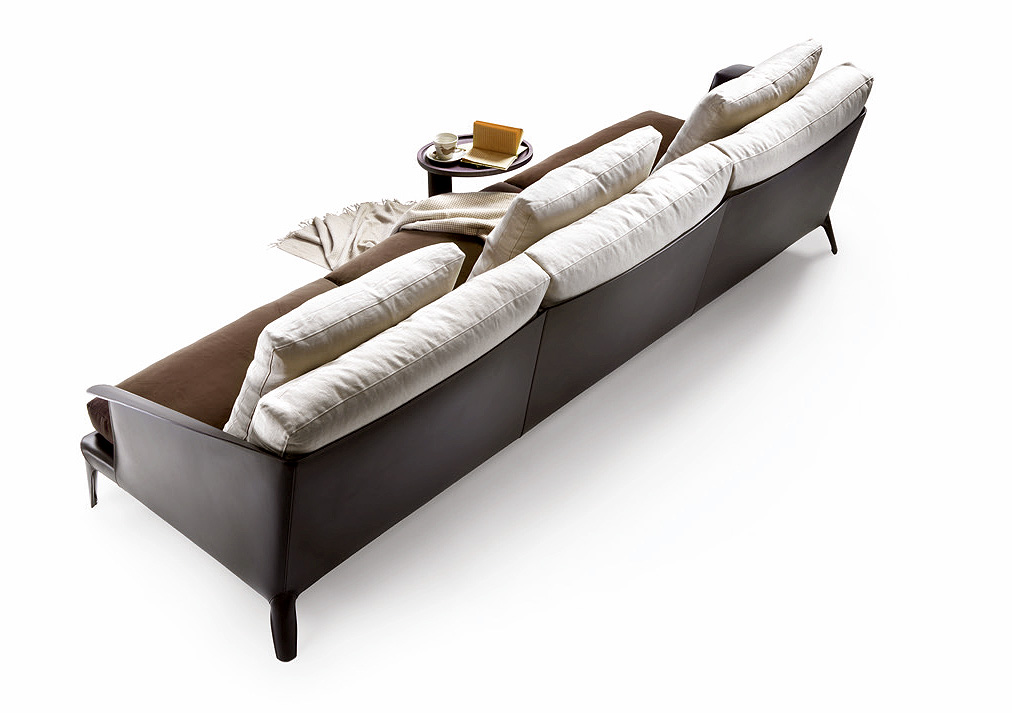 Диван ISABEL FLEXFORM 20324  - Вид №2