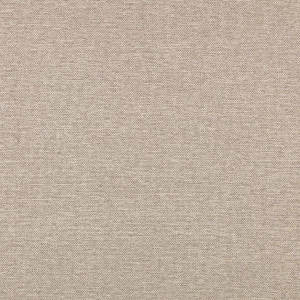 Рулон обоев HIGHLAND HLD28001314. Основа мат