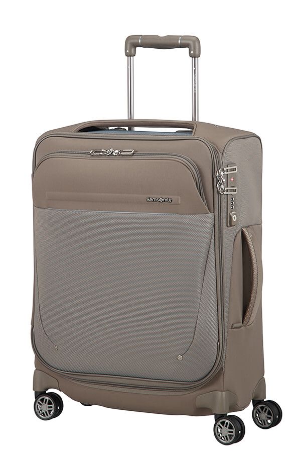 CH5-05003 Чемодан CH5*003 Spinner 55 Samsonite B-Lite Icon 