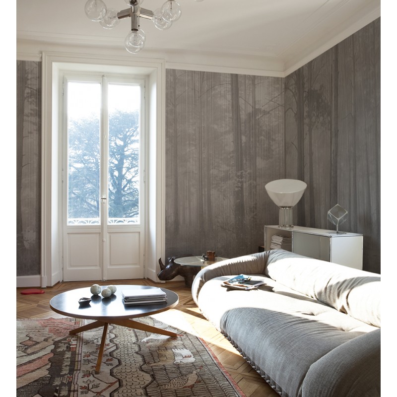 WP01078A Обои декоративные Adriani e Rossi 