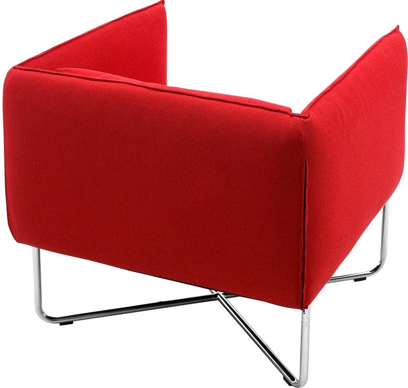 SOFTLINE Кресло sun-id-1460641 - Вид №2