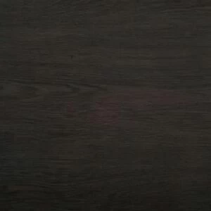 Oxford  dark КГ 45х45