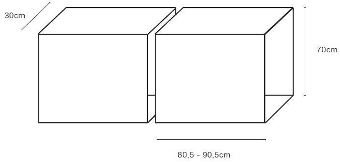 XAM Изголовье из листового металла Asha sun-id-1393144 - Вид №5