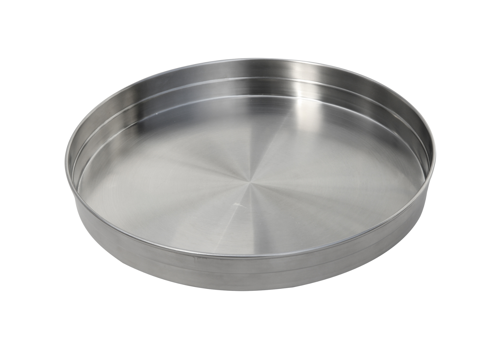 Foster Поднос стальной 1778000 