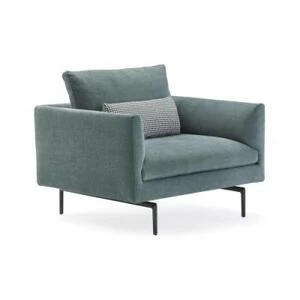 Кресло / Flamingo