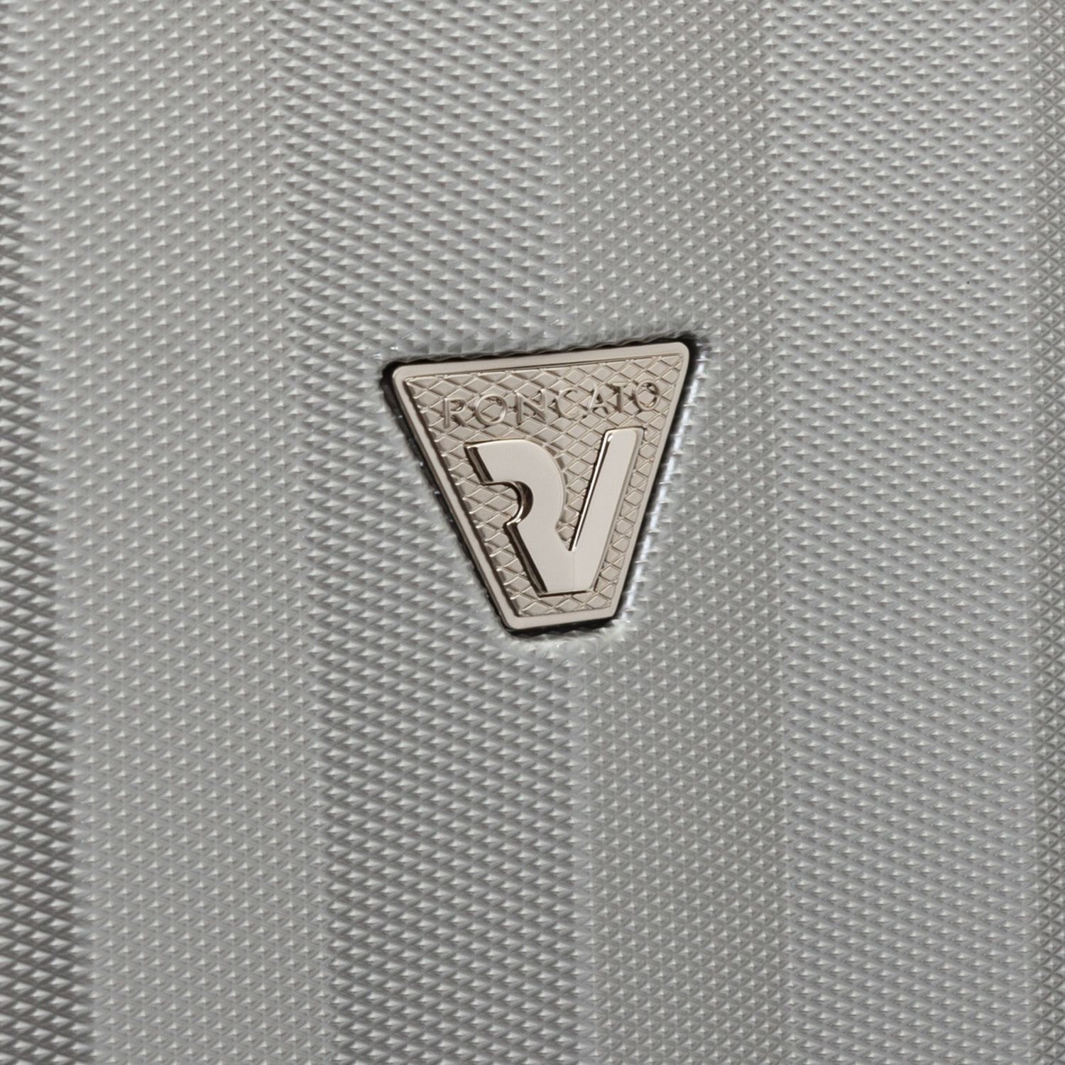 5468-0225 Чемодан 5468 Uno Zsl Premium Extra Large Trolley XL Roncato Uno ZSL Premium 2.0  - Вид №5