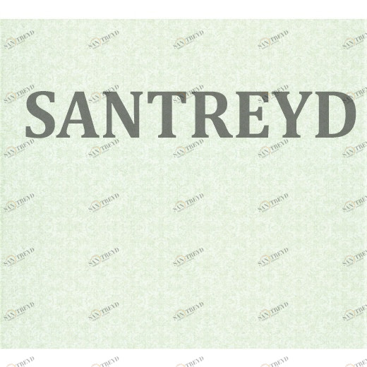 36113-1 Обои A.S. Creation Unique 361131