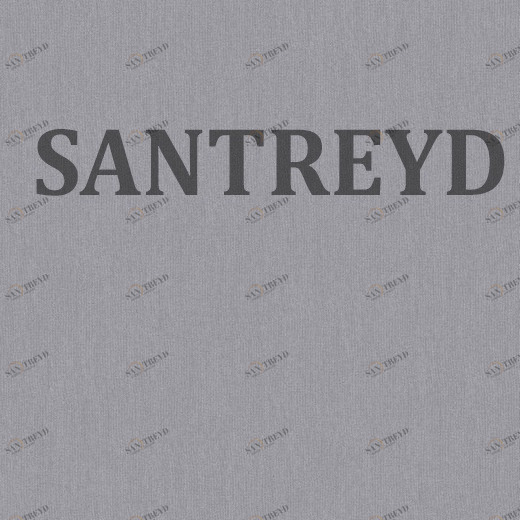 343-346625 Обои ProSpero Raw Elegance 343346625