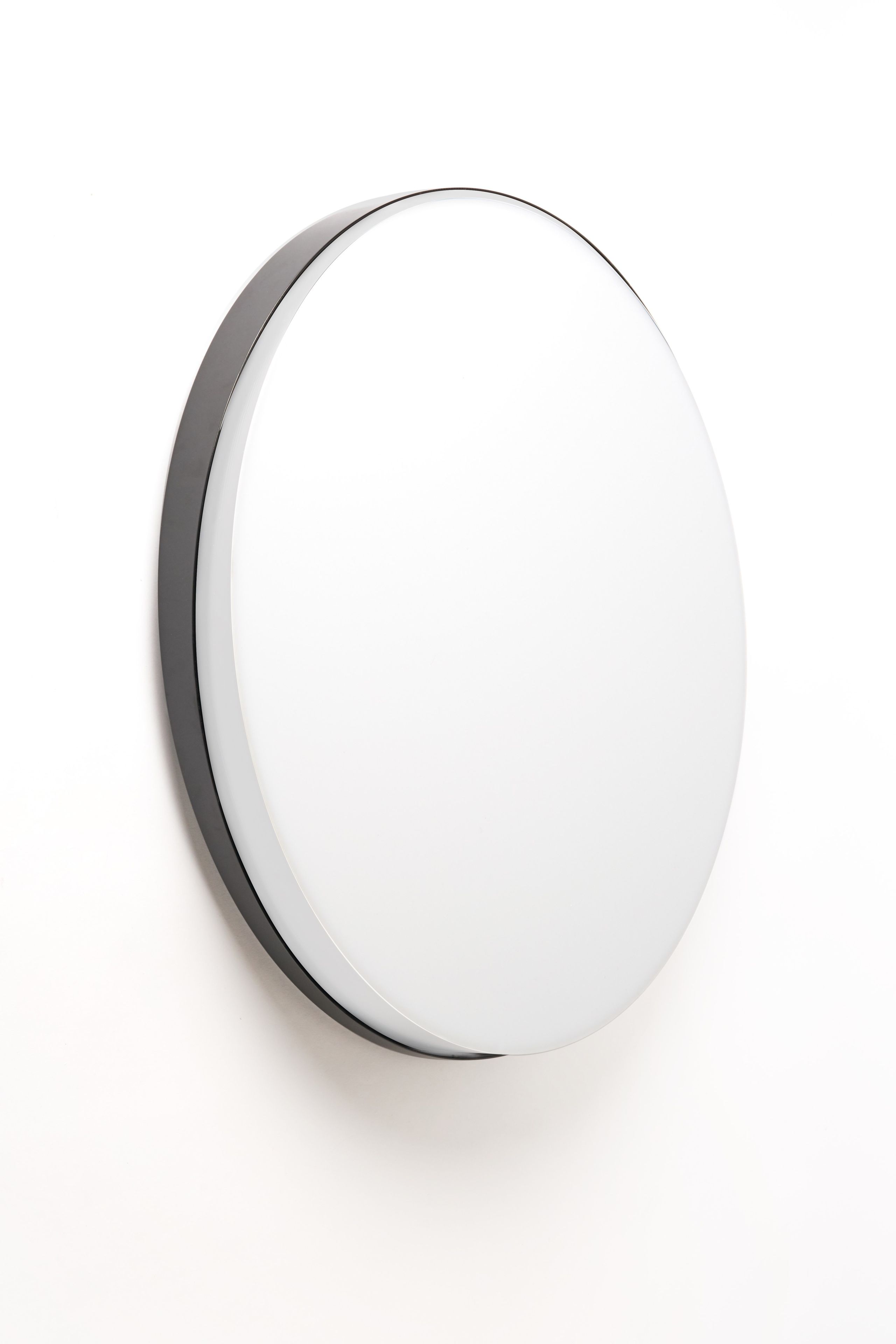 Металлический светодиодный настенный светильник ZAVA ARCH-00048255 - Вид №2