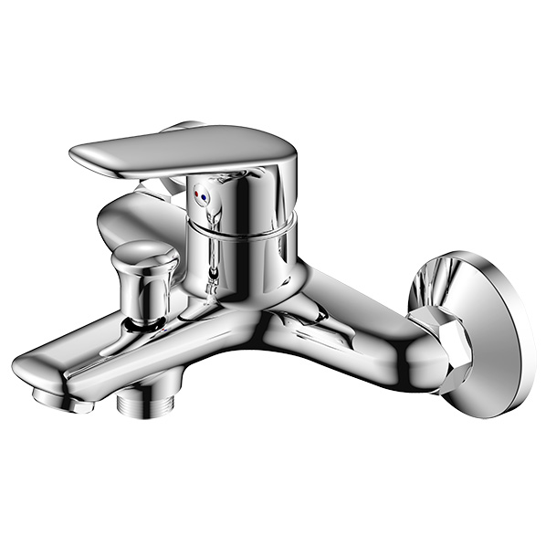 35-05L ATLANTA  Смеситель для ванны  ARGO kran 3505latlanta