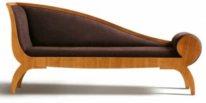 Morelato Вишневый дормез  Art. 2242