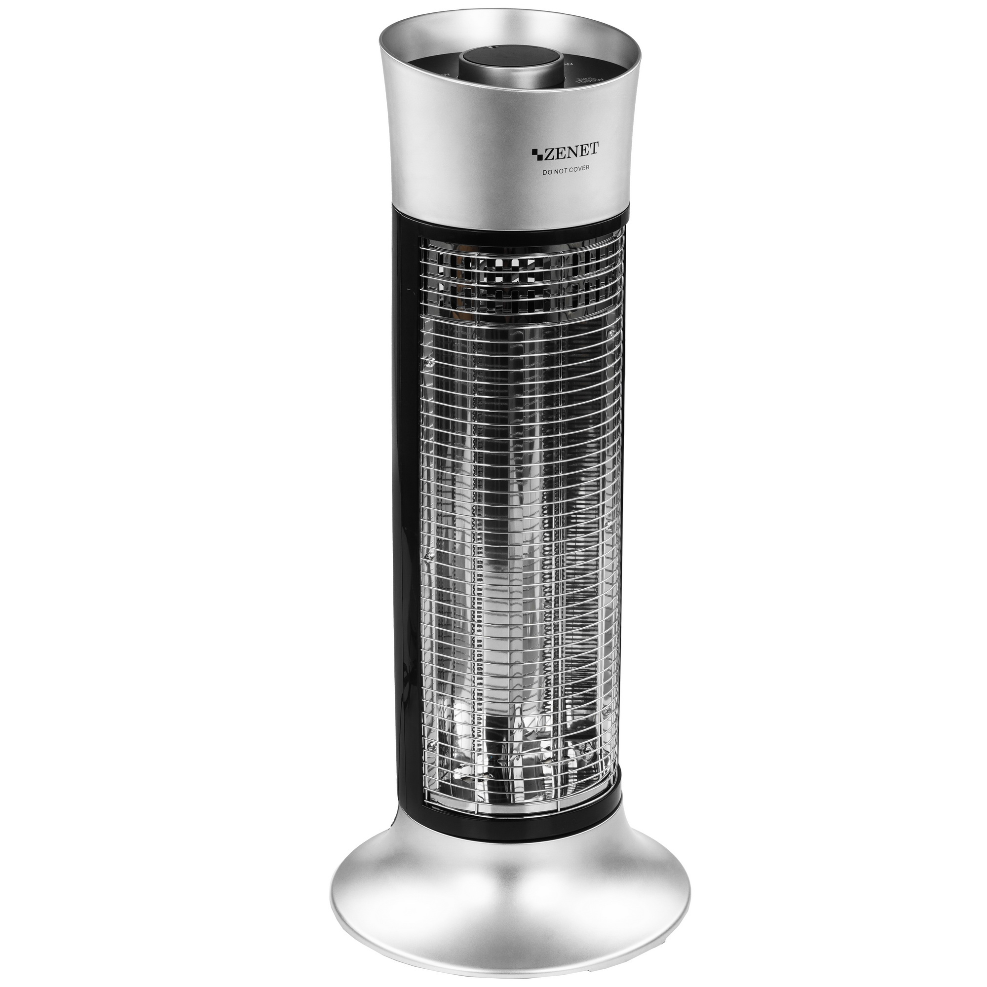 9147836 Инфракрасный обогреватель ZENET ZET-516 STDN-0147937