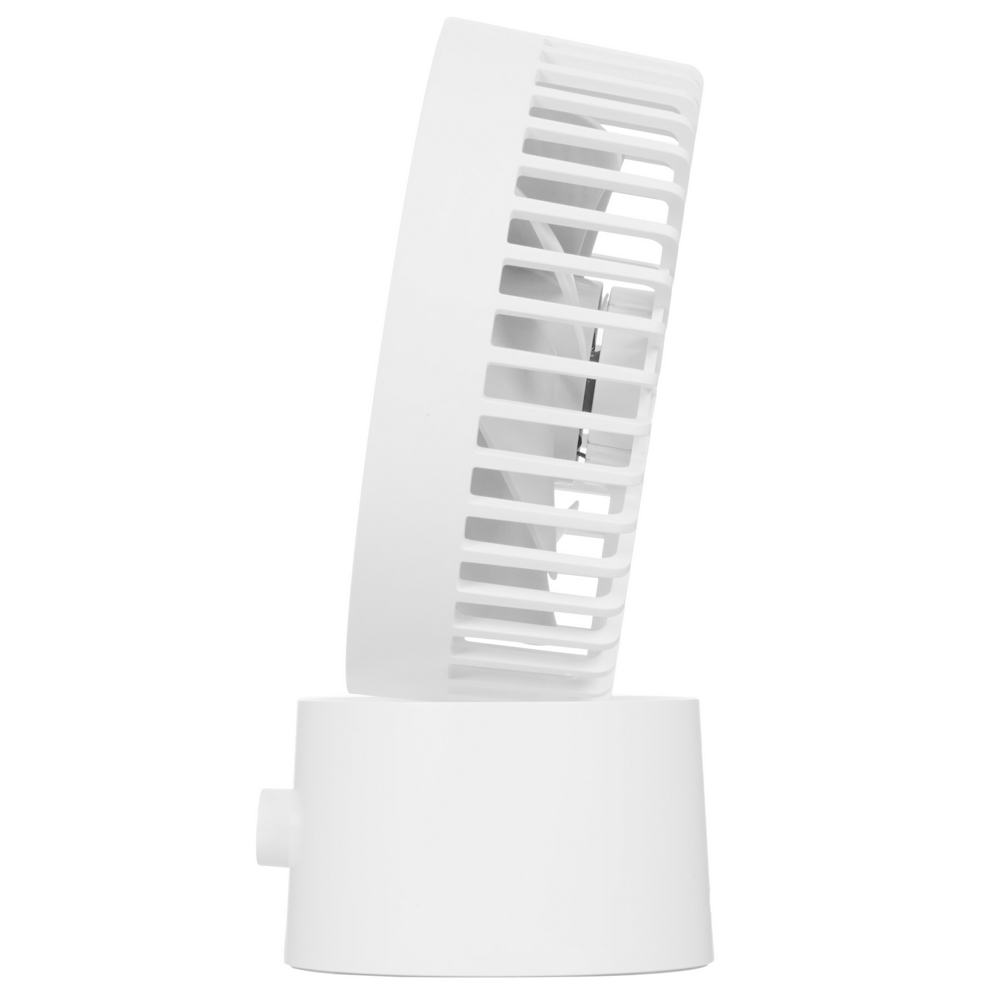 5420150 Вентилятор ZMI AF218  белый STDN-0110871 - Вид №2